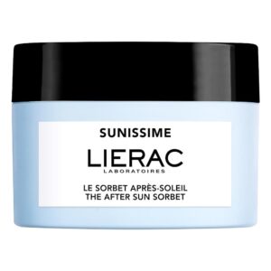 Lierac Sunissime After Sun Gel